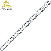 Gümüş Zincir - Kusgozu80 